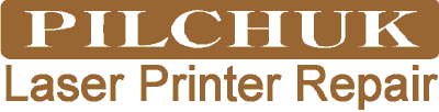 BrnLogo.gif