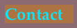 Contact.gif