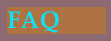 Faq.gif