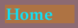 Home.gif