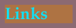 Links.gif