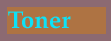 toner.gif