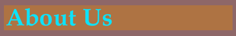 About.gif